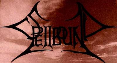 logo Spellbound (SGP)